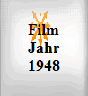 Film Jahr 1948