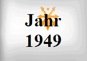 Jahr 1949